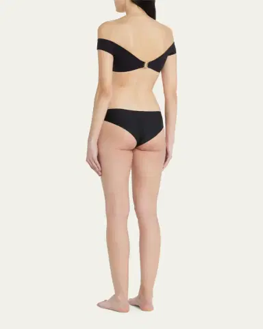Livy Chelsea Park Bikini Briefs | Thumbnail 3 Livy Chelsea Park Bikini Briefs | Thumbnail 3