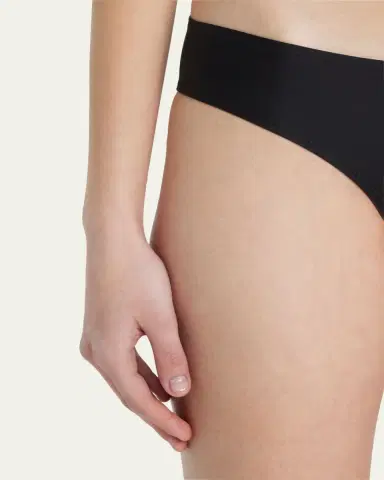 Livy Chelsea Park Bikini Briefs | Thumbnail 4 Livy Chelsea Park Bikini Briefs | Thumbnail 4