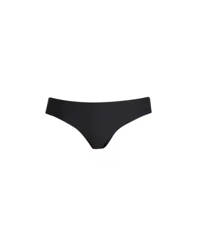Livy Chelsea Park Bikini Briefs | Thumbnail 1 Livy Chelsea Park Bikini Briefs | Thumbnail 1