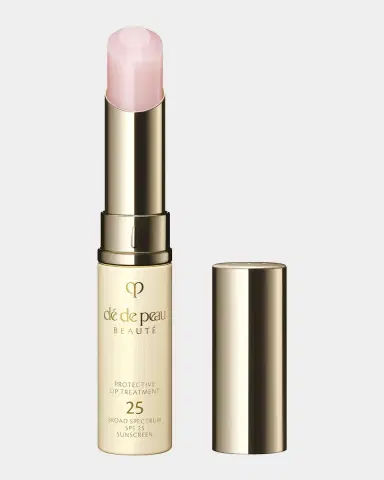 CLÉ DE PEAU BEAUTÉ Protective Lip Treatment SPF 25 Refill | Thumbnail 7 CLÉ DE PEAU BEAUTÉ Protective Lip Treatment SPF 25 Refill | Thumbnail 7