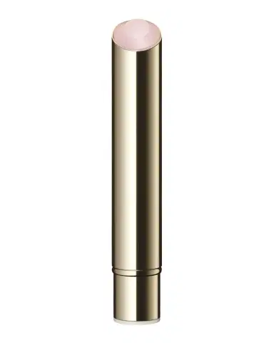 CLÉ DE PEAU BEAUTÉ Protective Lip Treatment SPF 25 Refill | Thumbnail 1 CLÉ DE PEAU BEAUTÉ Protective Lip Treatment SPF 25 Refill | Thumbnail 1