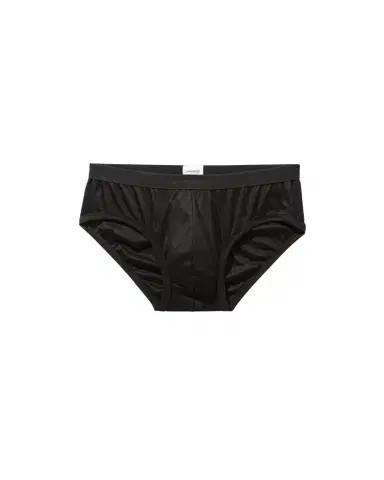Zimmerli Men's Sea Island Cotton Briefs | Thumbnail 1 Zimmerli Men's Sea Island Cotton Briefs | Thumbnail 1