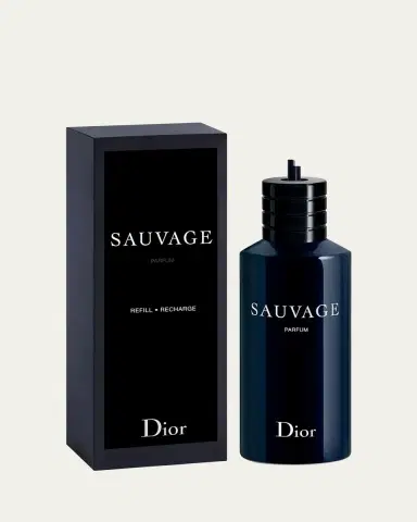 Dior Sauvage Parfum, 10 oz. | Thumbnail 2 Dior Sauvage Parfum, 10 oz. | Thumbnail 2
