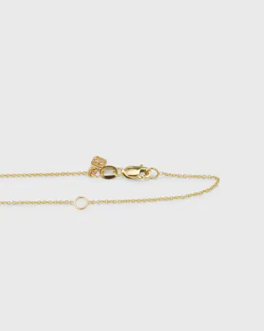 Sydney Evan Diamond Marquise Eye Cluster Charm Necklace | Thumbnail 7 Sydney Evan Diamond Marquise Eye Cluster Charm Necklace | Thumbnail 7