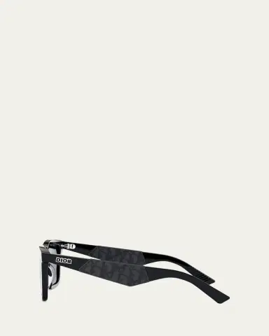 Dior DIORB27 S2I Sunglasses | Thumbnail 3 Dior DIORB27 S2I Sunglasses | Thumbnail 3