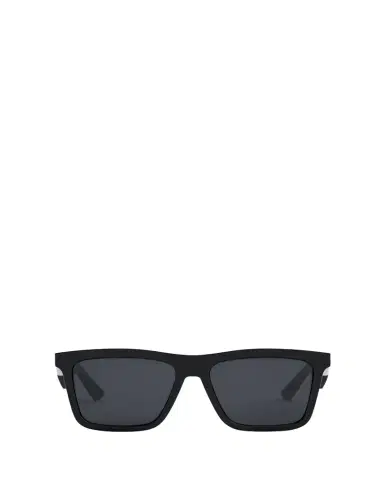 Dior DIORB27 S2I Sunglasses | Thumbnail 1 Dior DIORB27 S2I Sunglasses | Thumbnail 1