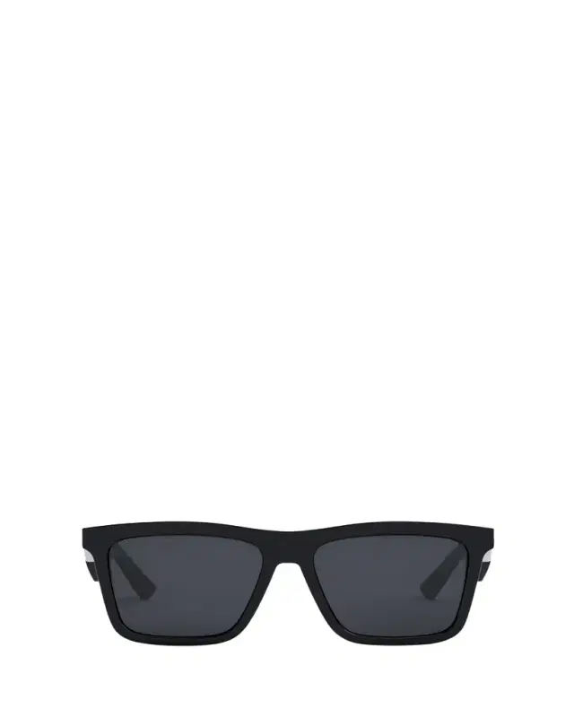 B27 S2I Sunglasses B27 S2I Sunglasses