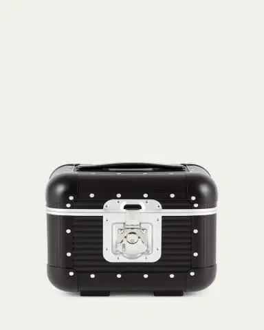 FPM Milano Bank Vanity Case | Thumbnail 2 FPM Milano Bank Vanity Case | Thumbnail 2