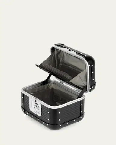 FPM Milano Bank Vanity Case | Thumbnail 3 FPM Milano Bank Vanity Case | Thumbnail 3