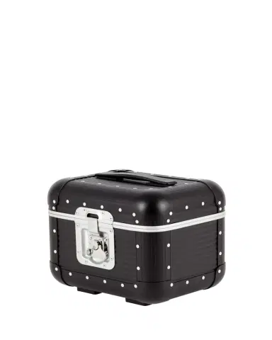 FPM Milano Bank Vanity Case | Thumbnail 1 FPM Milano Bank Vanity Case | Thumbnail 1