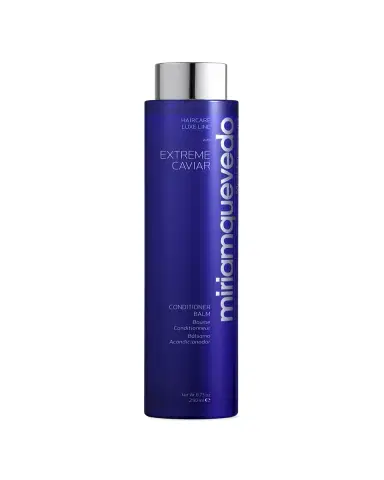miriam quevedo Extreme Caviar Conditioner Balm, 8.5 oz./250mL | Thumbnail 2 miriam quevedo Extreme Caviar Conditioner Balm, 8.5 oz./250mL | Thumbnail 2