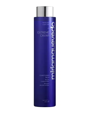 miriam quevedo Extreme Caviar Conditioner Balm, 8.5 oz./250mL | Thumbnail 1 miriam quevedo Extreme Caviar Conditioner Balm, 8.5 oz./250mL | Thumbnail 1