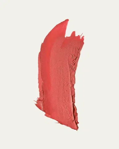 Dries Van Noten Matte Lipstick Refill | Thumbnail 5 Dries Van Noten Matte Lipstick Refill | Thumbnail 5