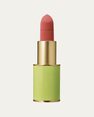 Dries Van Noten Matte Lipstick Refill | Thumbnail 8 Dries Van Noten Matte Lipstick Refill | Thumbnail 8