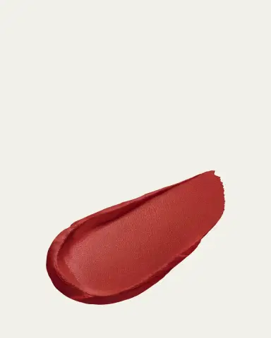 CLÉ DE PEAU BEAUTÉ Cream Rouge Matte Liquid Lipstick | Thumbnail 2 CLÉ DE PEAU BEAUTÉ Cream Rouge Matte Liquid Lipstick | Thumbnail 2