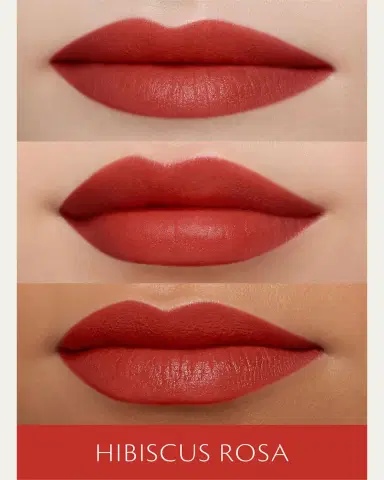 CLÉ DE PEAU BEAUTÉ Cream Rouge Matte Liquid Lipstick | Thumbnail 3 CLÉ DE PEAU BEAUTÉ Cream Rouge Matte Liquid Lipstick | Thumbnail 3