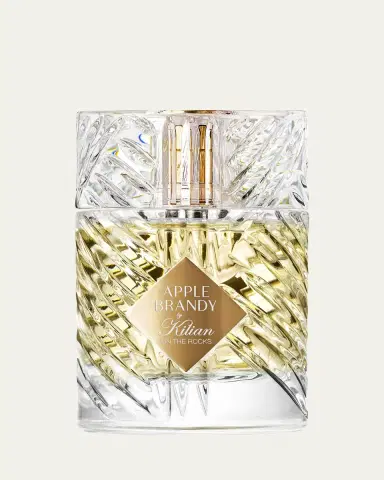 Kilian Apple Brandy on the Rocks, 3.4 oz. | Thumbnail 2 Kilian Apple Brandy on the Rocks, 3.4 oz. | Thumbnail 2