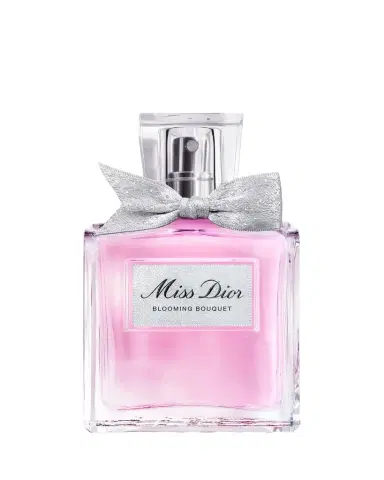 Dior Miss Blooming Bouquet Eau De Toilette, 1.7 oz. | Thumbnail 1 Dior Miss Blooming Bouquet Eau De Toilette, 1.7 oz. | Thumbnail 1