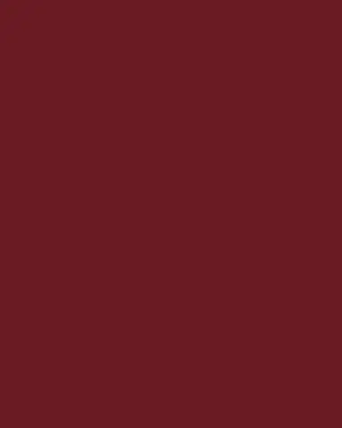 The Lino Eucalyptus Red Tablecloth, 71" x 125" | Thumbnail 2 The Lino Eucalyptus Red Tablecloth, 71" x 125" | Thumbnail 2