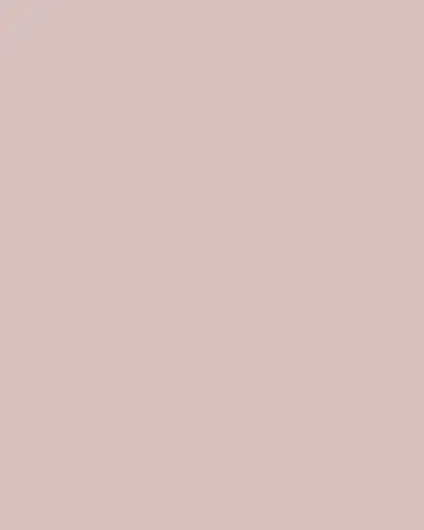 The Lino Eucalyptus Red Tablecloth, 71" x 98" | Thumbnail 2 The Lino Eucalyptus Red Tablecloth, 71" x 98" | Thumbnail 2