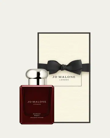 Jo Malone London Scarlet Poppy Cologne Intense, 1.7 oz. | Thumbnail 2 Jo Malone London Scarlet Poppy Cologne Intense, 1.7 oz. | Thumbnail 2