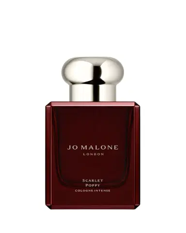 Jo Malone London Scarlet Poppy Cologne Intense, 1.7 oz. | Thumbnail 1 Jo Malone London Scarlet Poppy Cologne Intense, 1.7 oz. | Thumbnail 1