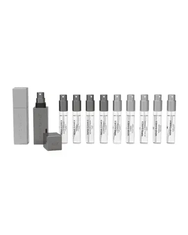 MIND GAMES Artisan Collection 10 Piece Discovery Set | Thumbnail 1 MIND GAMES Artisan Collection 10 Piece Discovery Set | Thumbnail 1