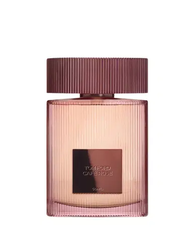 TOM FORD Café Rose Eau de Parfum, 1.7 oz. | Thumbnail 1 TOM FORD Café Rose Eau de Parfum, 1.7 oz. | Thumbnail 1