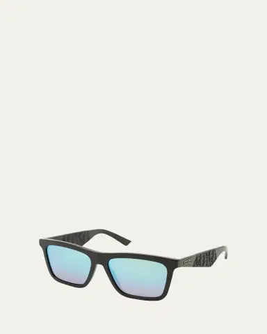 Dior B27 S2I Sunglasses | Thumbnail 2 Dior B27 S2I Sunglasses | Thumbnail 2
