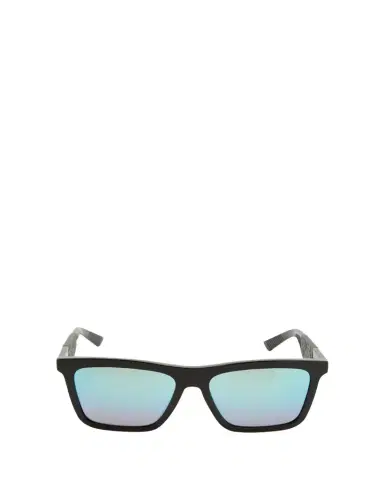 Dior B27 S2I Sunglasses | Thumbnail 1 Dior B27 S2I Sunglasses | Thumbnail 1