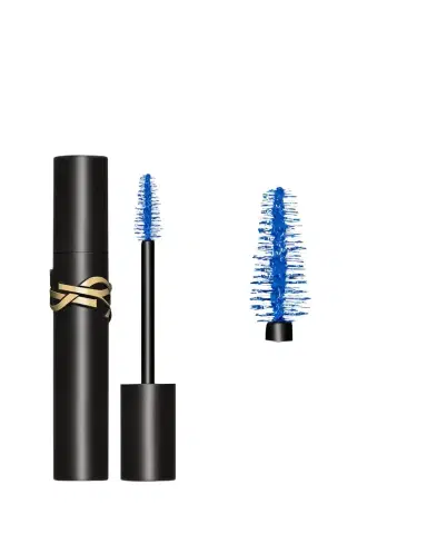 Yves Saint Laurent Beaute Lash Clash Extreme Volume Mascara | Thumbnail 1 Yves Saint Laurent Beaute Lash Clash Extreme Volume Mascara | Thumbnail 1