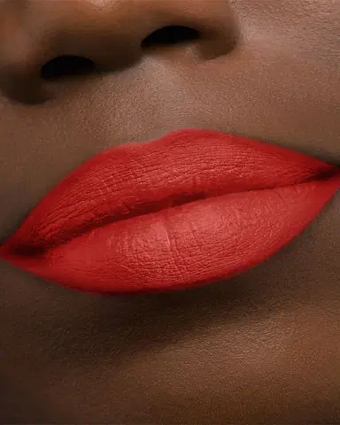 Christian Louboutin Rouge Louboutin Velvet Matte Lipstick | Thumbnail 3 Christian Louboutin Rouge Louboutin Velvet Matte Lipstick | Thumbnail 3