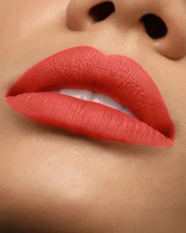 Christian Louboutin Rouge Louboutin Velvet Matte Lipstick | Thumbnail 4 Christian Louboutin Rouge Louboutin Velvet Matte Lipstick | Thumbnail 4