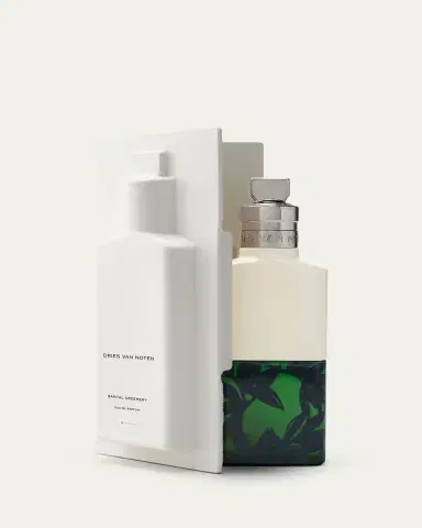 Dries Van Noten Santal Greenery Eau de Parfum, 3.4 oz. | Thumbnail 3 Dries Van Noten Santal Greenery Eau de Parfum, 3.4 oz. | Thumbnail 3