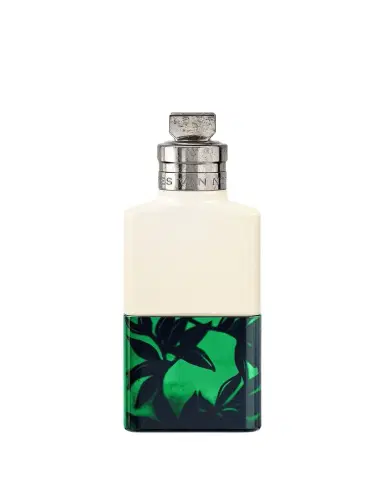 Dries Van Noten Santal Greenery Eau de Parfum, 3.4 oz. | Thumbnail 1 Dries Van Noten Santal Greenery Eau de Parfum, 3.4 oz. | Thumbnail 1