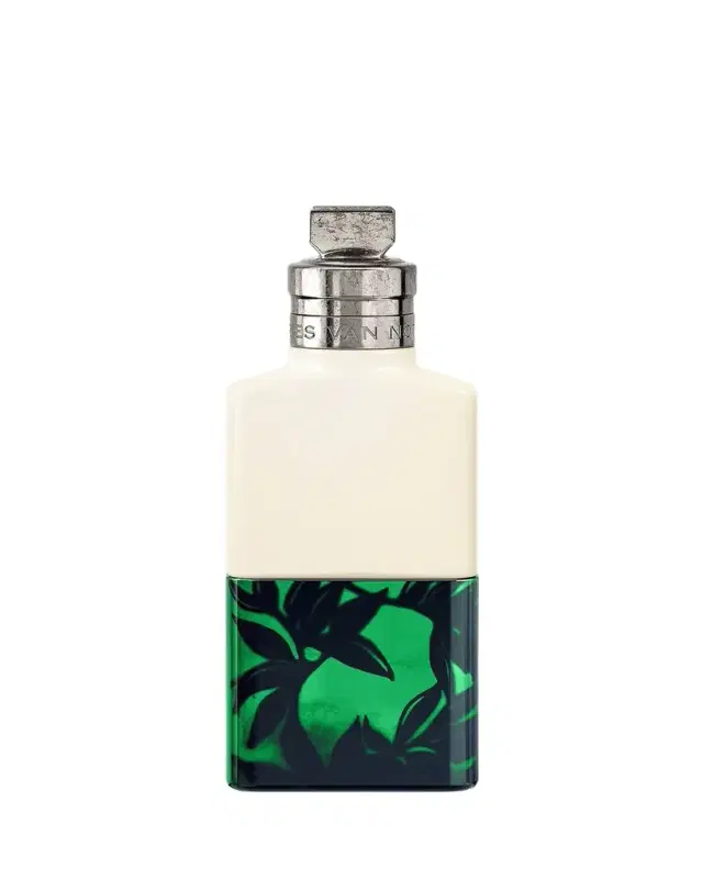 Santal Greenery Eau de Parfum, 3.4 oz. Santal Greenery Eau de Parfum, 3.4 oz.