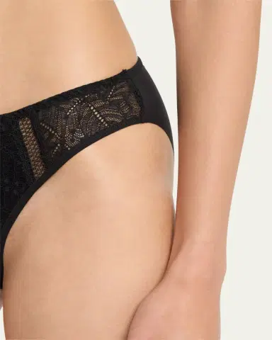 Simone Pérèle Comete Bikini Brief | Thumbnail 4 Simone Pérèle Comete Bikini Brief | Thumbnail 4