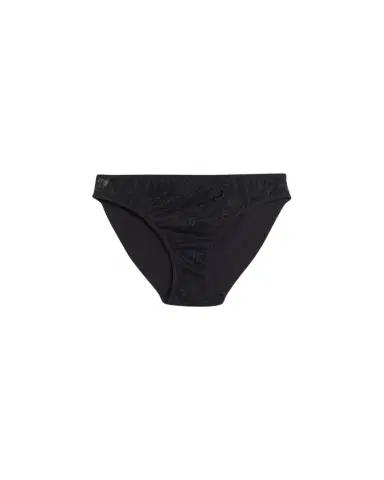 Simone Pérèle Comete Bikini Brief | Thumbnail 1 Simone Pérèle Comete Bikini Brief | Thumbnail 1