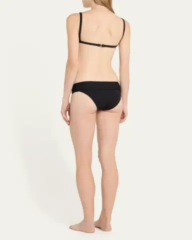 Eres Pactole Brief Bikini Bottom | Thumbnail 3 Eres Pactole Brief Bikini Bottom | Thumbnail 3
