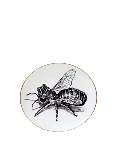 Rory Dobner Queen Bee Dinner Plate | Thumbnail 1 Rory Dobner Queen Bee Dinner Plate | Thumbnail 1