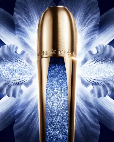 Guerlain Orchidee Imperiale Micro-Lift Concentrate Serum | Thumbnail 4 Guerlain Orchidee Imperiale Micro-Lift Concentrate Serum | Thumbnail 4