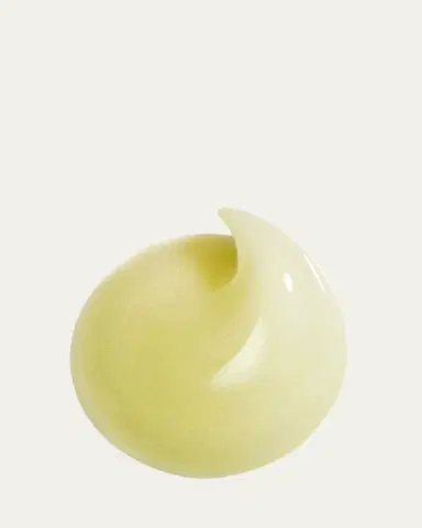 Sisley-Paris Hair Rituel Color Beautifying Hair Care Mask | Thumbnail 2 Sisley-Paris Hair Rituel Color Beautifying Hair Care Mask | Thumbnail 2