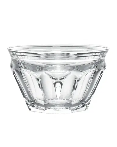 Baccarat Harcourt Talleyrand Caviar Bowl | Thumbnail 1 Baccarat Harcourt Talleyrand Caviar Bowl | Thumbnail 1