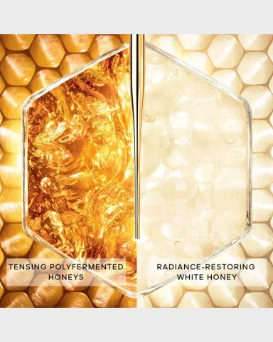 Guerlain Abeille Royale Double R Renew & Repair Eye Serum, 0.68 oz. | Thumbnail 2 Guerlain Abeille Royale Double R Renew & Repair Eye Serum, 0.68 oz. | Thumbnail 2