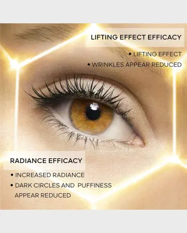 Guerlain Abeille Royale Double R Renew & Repair Eye Serum, 0.68 oz. | Thumbnail 3 Guerlain Abeille Royale Double R Renew & Repair Eye Serum, 0.68 oz. | Thumbnail 3