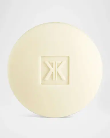 Maison Francis Kurkdjian Aqua Universalis Cologne Forte Scented Soap, 5 oz. | Thumbnail 2 Maison Francis Kurkdjian Aqua Universalis Cologne Forte Scented Soap, 5 oz. | Thumbnail 2