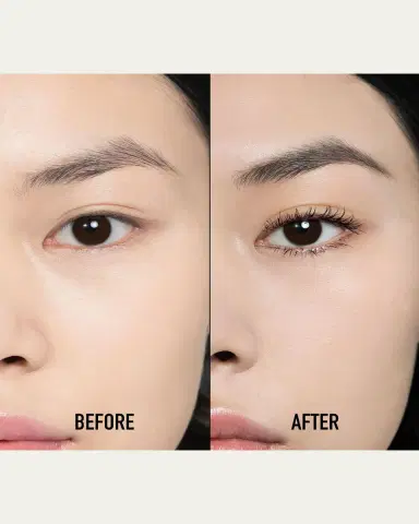 Dior show Iconic Overcurl Mascara | Thumbnail 5 Dior show Iconic Overcurl Mascara | Thumbnail 5