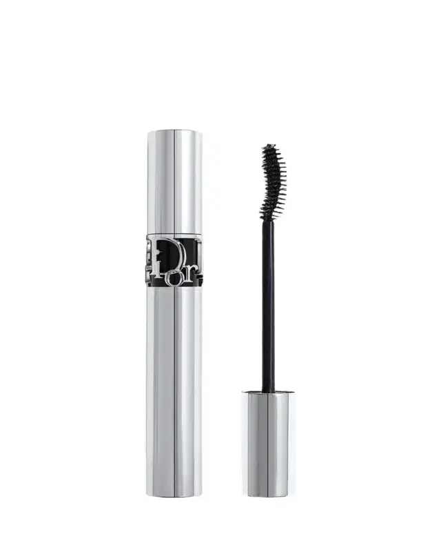 show Iconic Overcurl Mascara show Iconic Overcurl Mascara