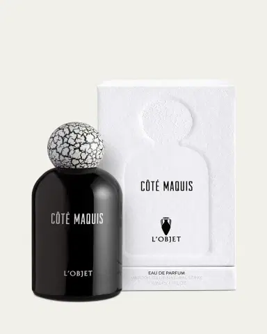 L'Objet Cote Maquis Eau de Parfum, 3.3 oz. | Thumbnail 2 L'Objet Cote Maquis Eau de Parfum, 3.3 oz. | Thumbnail 2