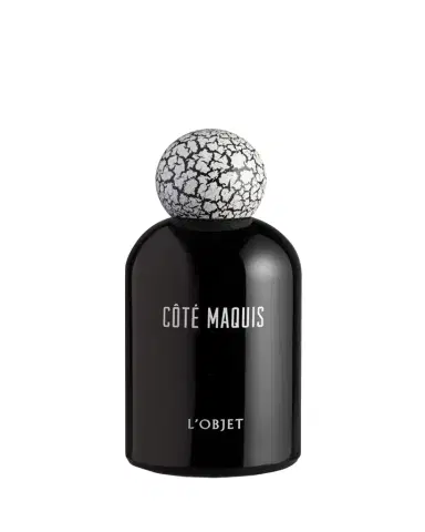 L'Objet Cote Maquis Eau de Parfum, 3.3 oz. | Thumbnail 1 L'Objet Cote Maquis Eau de Parfum, 3.3 oz. | Thumbnail 1